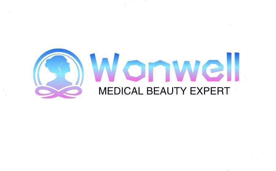 Wonwell Beauty Technology Co.,LTD.