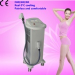 YR-808nm Stationary Diode laser hair removal