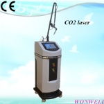 Medical Ultra Pulse Co2 Laser