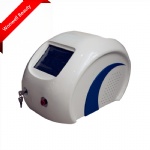 professional diode laser 940nm 980nm vascular remover spider vein removal machine